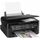 Imprimante EPSON WF-2510WF Wifi