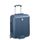 Valise extensible
