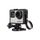 GOPRO THE FRAME Cadre de remplacement pour HERO5 B