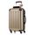 Valise cabine 55 cm avec compartiment ordinateur