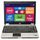 Pc portable 14 pouces reconditionne