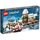 LEGO Creator Expert