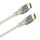 Monster cable Câble HDMI550HD 1 m