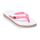 CLASSICA BRASIL II - Tongs - blanc