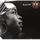 LAURYN HILL MTV Unplugged No. 2.0 - 33 Tours - 180