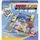 RAVENSBURGER Rush Hour Casse-Tête