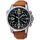 Montre Seiko Sport SSC081P1