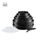 TEFAL INGENIO PERFORMANCE Batterie de cuisine 10 p