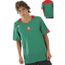 maillot maroc blanc pas chere