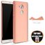 huawei mate 8 coque silicone