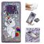 coque galaxy note 9 liquide coque galaxy note 9 liquide