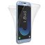coque complete samsung j5 2017 coque complete samsung j5 2017