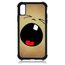 coque iphone xr smiley