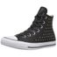 converse noir et argent converse noir et argent