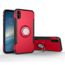 coque 360 iphone x magnetique coque 360 iphone x magnetique