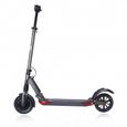 E-TWOW - Booster Plus 33V 6.5Ah Gris