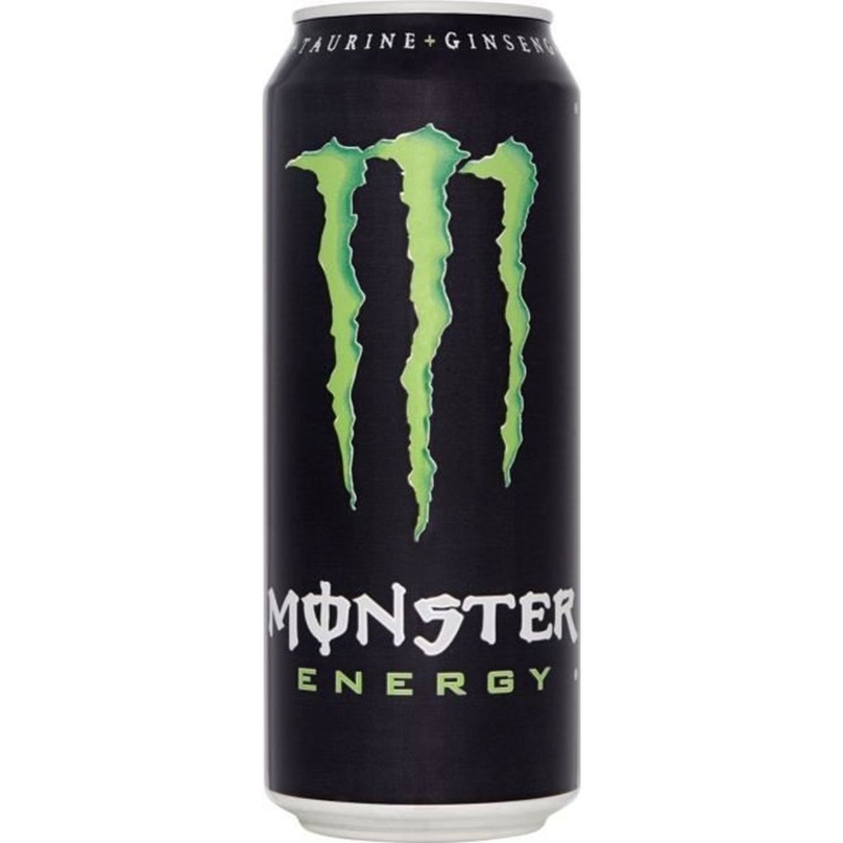 MONSTER ENERGY 50 cl Achat / Vente boissons énergisantes MONSTER NRJ 50 cl