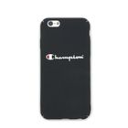coque apple iphone 7 champion coque apple iphone 7 champion