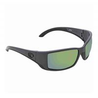 LUNETTES DE SOLEIL Femmes Costa Blackfin polarisants 580P Lunettes de LUNETTES DE SOLEIL Femmes Costa Blackfin polarisants 580P Lunettes de