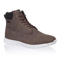 BASKET ELLESSE Baskets Otepa Chaussures Homme BASKET ELLESSE Baskets Otepa Chaussures Homme