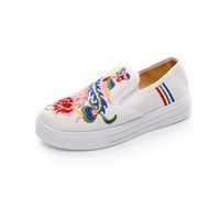 MOCASSIN Mocassin femme MOCASSIN Mocassin femme