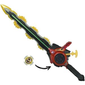 Product Fabricant BANDAI Livraison Colissimo Frais de ports 5.99 Stock En stock
