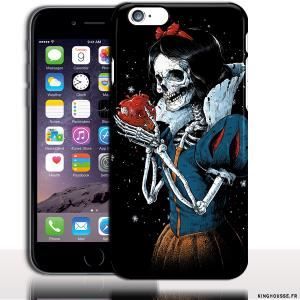 coque iphone 6 pomme en valeur coque iphone 6 pomme en valeur