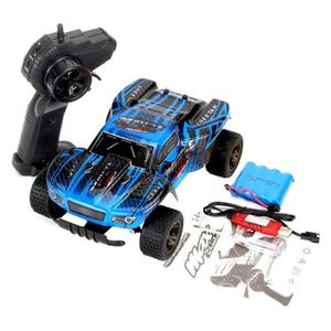 Heckstoßstange für TAMIYA LKW 1:14 2-Achser für Carson 4-Kammerleuchten HS2C4K