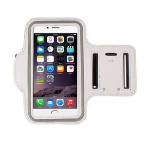 coque iphone 4 gym coque iphone 4 gym