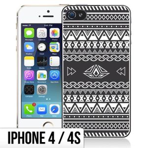 coque iphone 4 motif coque iphone 4 motif