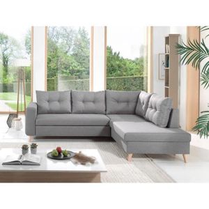Canape D Angle 2m Sur 2m Achat Vente Pas Cher