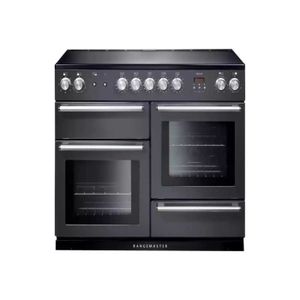 CUISINIÈRE - PIANO Falcon NEX110EISLCEU Cuisinière Grande Largeur
