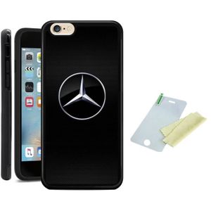 coque iphone 8 mercedez benz coque iphone 8 mercedez benz