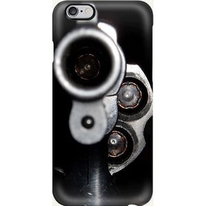 coque iphone 6 flingue coque iphone 6 flingue