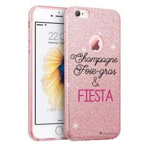 coque iphone 6 jamon coque iphone 6 jamon
