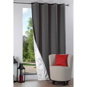 Rideau lovely casa - Achat / Vente pas cher Rideau lovely casa - Achat / Vente pas cher