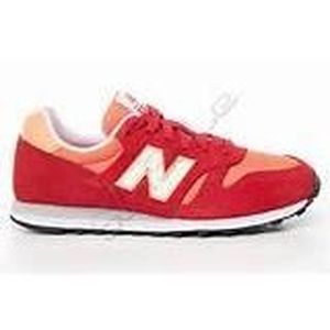 new balance femme corail new balance femme corail