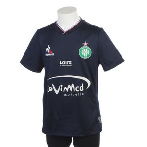 Maillot Domicile MC Kyle Walker Maillot Domicile MC Kyle Walker