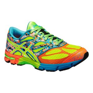 asics gel noosa tri 10 homme asics gel noosa tri 10 homme