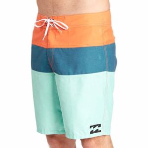 Billabong Vente Boardshort Cher Achat Pas 1jlkcf reCxodB
