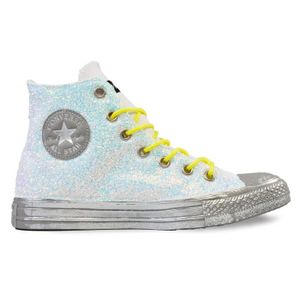 basket femme converse bleu clair basket femme converse bleu clair