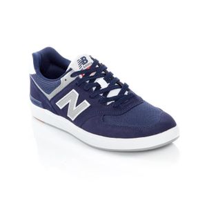 chaussure new balance femme tailke 43 chaussure new balance femme tailke 43