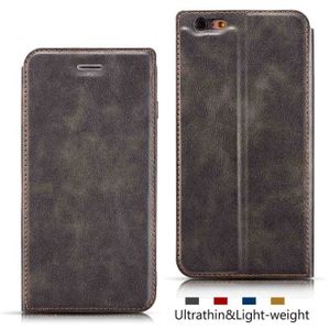 coque iphone 6 plus flip coque iphone 6 plus flip
