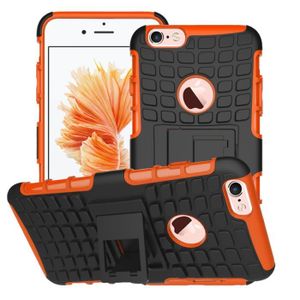 coque iphone 6 orange et noir coque iphone 6 orange et noir