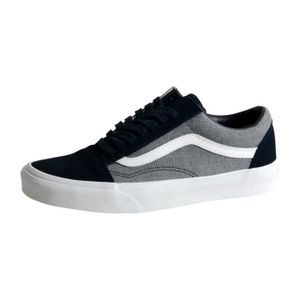 basket vans 39 basket vans 39
