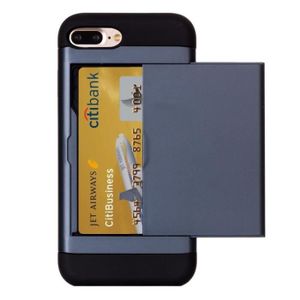 coque iphone 8 plus cb coque iphone 8 plus cb