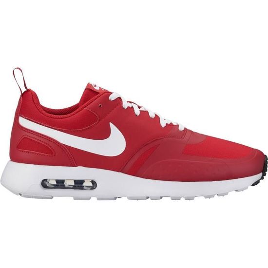 air max blanche rouge air max blanche rouge