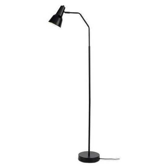 Design Lampadaire Design Valencia Valencia Noir Design Lampadaire Lampadaire Lampadaire Noir Valencia Noir 08nwXPNOkZ