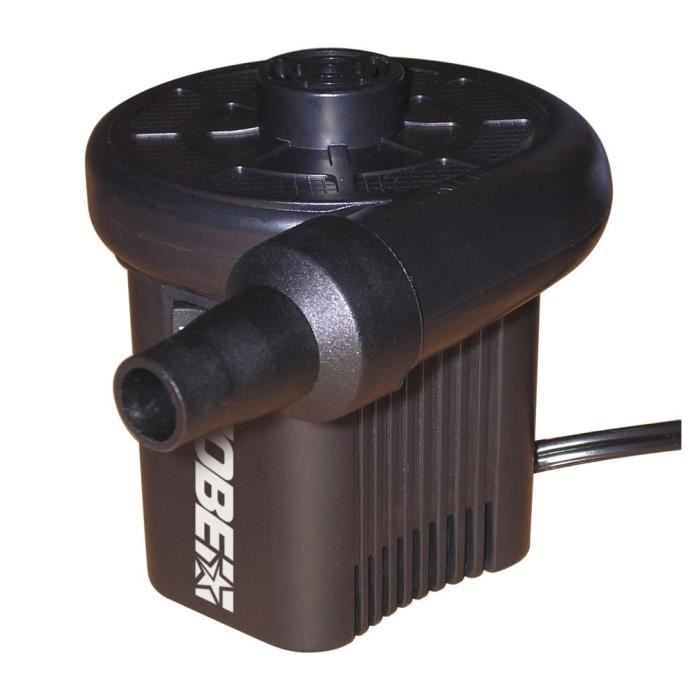 JOBE Pompe Air Pump - 230 V