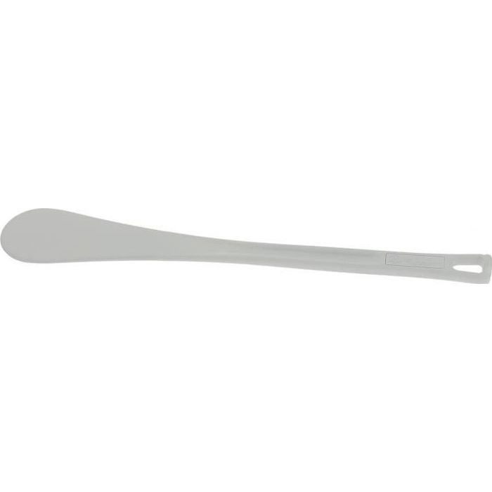 Spatule en Polyglass - La spatule